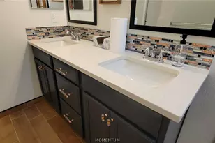 5099 S Jacaranda Pl, Fort Mohave, AZ 86426 - Photo 28