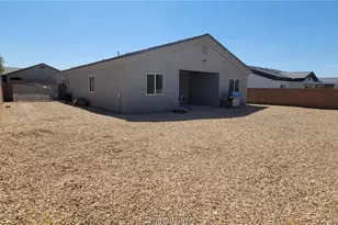 5099 S Jacaranda Pl, Fort Mohave, AZ 86426 - Photo 46