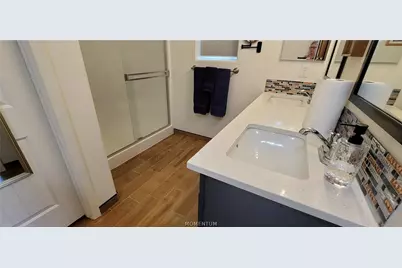 5099 S Jacaranda Place, Fort Mohave, AZ 86426 - Photo 28