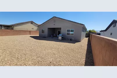 5099 S Jacaranda Place, Fort Mohave, AZ 86426 - Photo 46