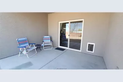 5099 S Jacaranda Place, Fort Mohave, AZ 86426 - Photo 1