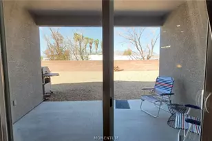 5099 S Jacaranda Pl, Fort Mohave, AZ 86426 - Photo 44