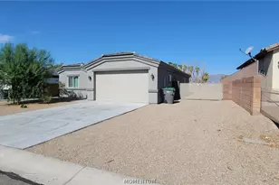 5099 S Jacaranda Pl, Fort Mohave, AZ 86426 - Photo 4