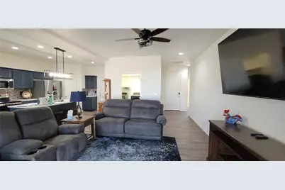 5099 S Jacaranda Place, Fort Mohave, AZ 86426 - Photo 50
