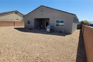 5099 S Jacaranda Pl, Fort Mohave, AZ 86426 - Photo 46