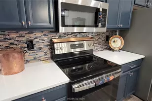 5099 S Jacaranda Pl, Fort Mohave, AZ 86426 - Photo 18