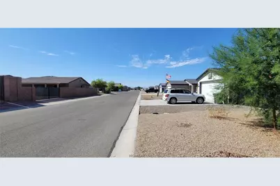 5099 S Jacaranda Place, Fort Mohave, AZ 86426 - Photo 6