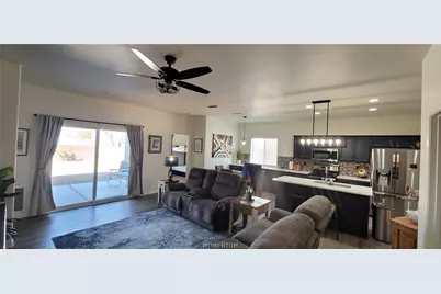 5099 S Jacaranda Place, Fort Mohave, AZ 86426 - Photo 10