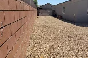 5099 S Jacaranda Pl, Fort Mohave, AZ 86426 - Photo 48