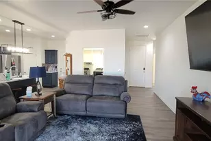 5099 S Jacaranda Pl, Fort Mohave, AZ 86426 - Photo 52