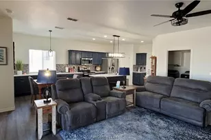 5099 S Jacaranda Pl, Fort Mohave, AZ 86426 - Photo 10