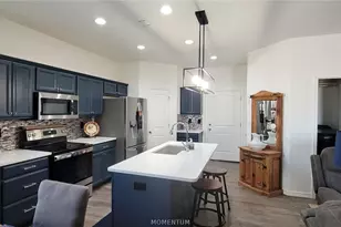 5099 S Jacaranda Pl, Fort Mohave, AZ 86426 - Photo 14