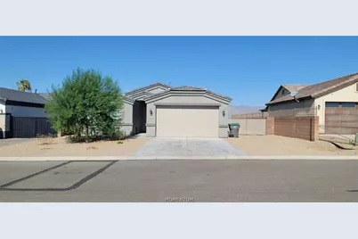 5099 S Jacaranda Place, Fort Mohave, AZ 86426 - Photo 2