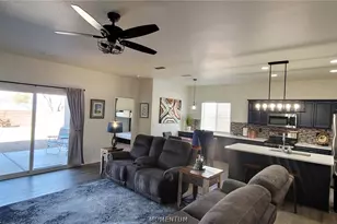 5099 S Jacaranda Pl, Fort Mohave, AZ 86426 - Photo 12