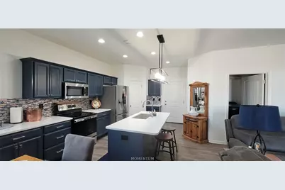 5099 S Jacaranda Place, Fort Mohave, AZ 86426 - Photo 12