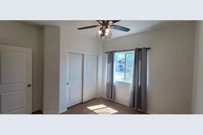 5099 S Jacaranda Place, Fort Mohave, AZ 86426 - Photo 38