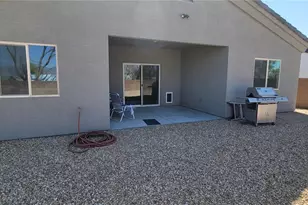 5099 S Jacaranda Pl, Fort Mohave, AZ 86426 - Photo 48