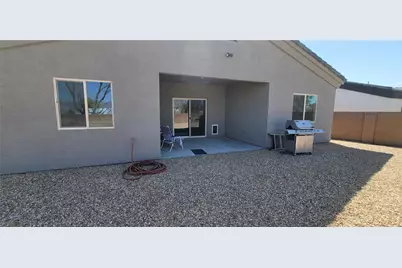 5099 S Jacaranda Place, Fort Mohave, AZ 86426 - Photo 48