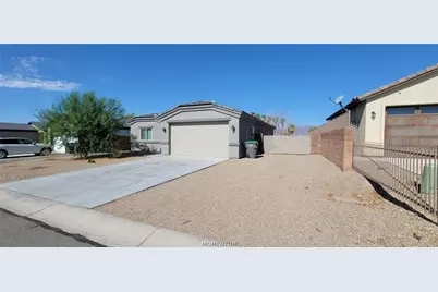 5099 S Jacaranda Place, Fort Mohave, AZ 86426 - Photo 4