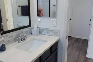 5099 S Jacaranda Pl, Fort Mohave, AZ 86426 - Photo 36