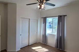 5099 S Jacaranda Pl, Fort Mohave, AZ 86426 - Photo 38