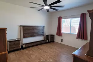 5099 S Jacaranda Pl, Fort Mohave, AZ 86426 - Photo 26