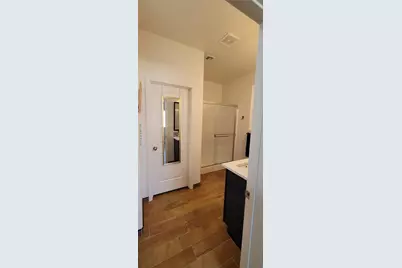 5099 S Jacaranda Place, Fort Mohave, AZ 86426 - Photo 26