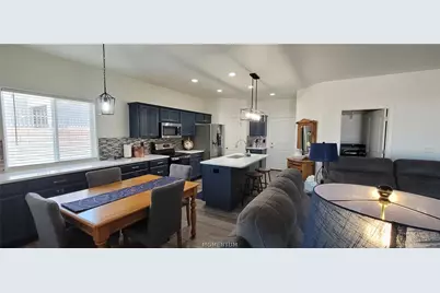 5099 S Jacaranda Place, Fort Mohave, AZ 86426 - Photo 8