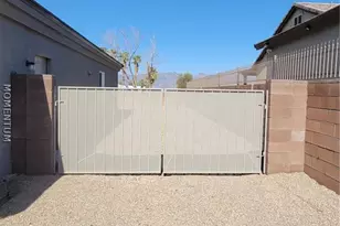 5099 S Jacaranda Pl, Fort Mohave, AZ 86426 - Photo 6