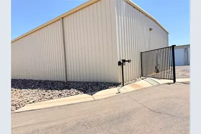 1300 Empire C-2 Road #2, Mohave Valley, AZ 86440 - Photo 6