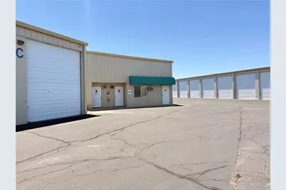 1300 Empire C-2 Road #2, Mohave Valley, AZ 86440 - Photo 4