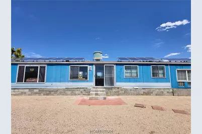 1600 W Fortification Drive, Meadview, AZ 86444 - Photo 30