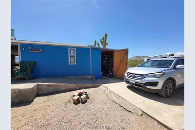 1600 W Fortification Drive, Meadview, AZ 86444 - Photo 24