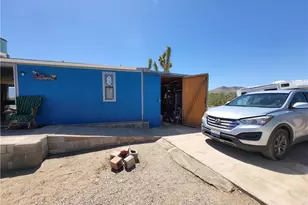 1600 W Fortification Dr, Meadview, AZ 86444 - Photo 24