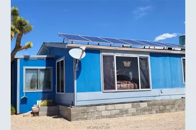 1600 W Fortification Drive, Meadview, AZ 86444 - Photo 28