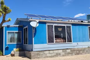 1600 W Fortification Dr, Meadview, AZ 86444 - Photo 28