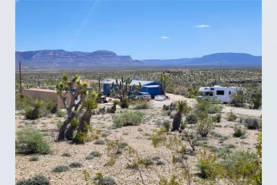 1600 W Fortification Drive, Meadview, AZ 86444 - Photo 34