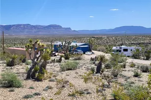 1600 W Fortification Dr, Meadview, AZ 86444 - Photo 34
