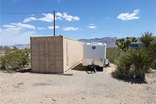 1600 W Fortification Dr, Meadview, AZ 86444 - Photo 22