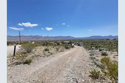 1600 W Fortification Drive, Meadview, AZ 86444 - Photo 32