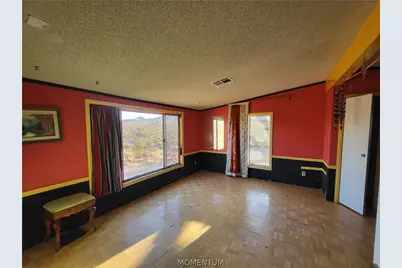 1600 W Fortification Drive, Meadview, AZ 86444 - Photo 12