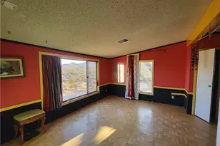 1600 W Fortification Dr, Meadview, AZ 86444 - Photo 12