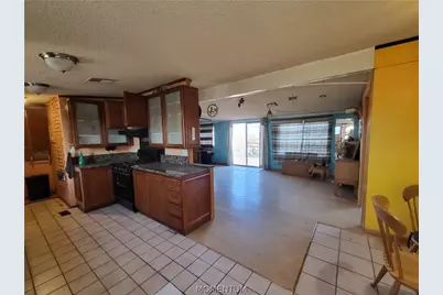 1600 W Fortification Drive, Meadview, AZ 86444 - Photo 8