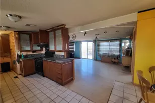 1600 W Fortification Dr, Meadview, AZ 86444 - Photo 8