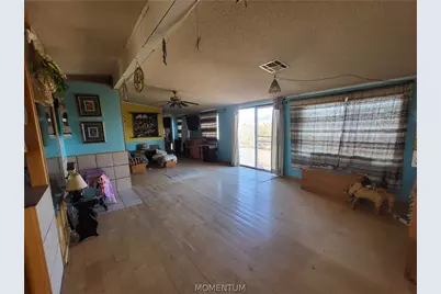1600 W Fortification Drive, Meadview, AZ 86444 - Photo 6