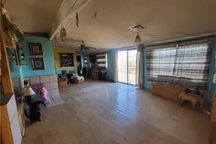 1600 W Fortification Dr, Meadview, AZ 86444 - Photo 6