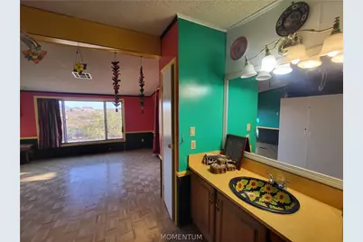 1600 W Fortification Drive, Meadview, AZ 86444 - Photo 14