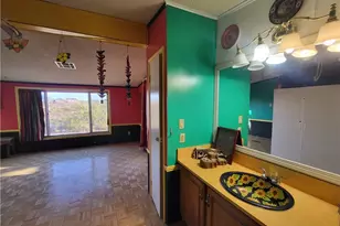 1600 W Fortification Dr, Meadview, AZ 86444 - Photo 14