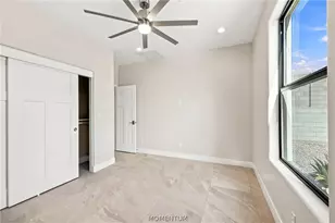 2429 E Klamath Loop, Fort Mohave, AZ 86426 - Photo 40