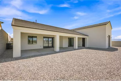 2429 E Klamath Loop, Fort Mohave, AZ 86426 - Photo 4